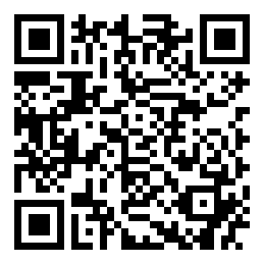  Авторизоваться через Telegram-бота 